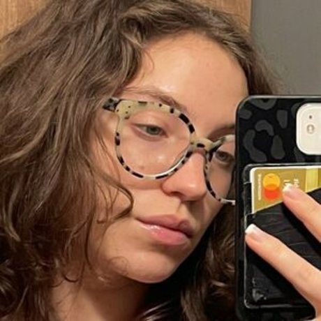 ella enchanted2 OnlyFans Nacktfotos