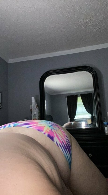 lilpeachpit OnlyFans Nacktbilder