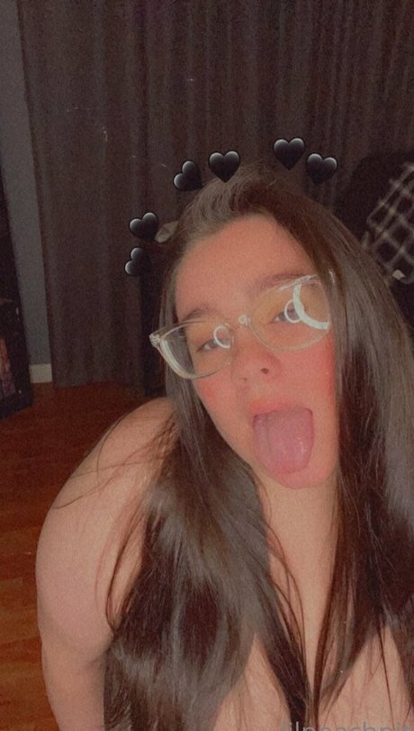 lilpeachpit Nackt auf OnlyFans