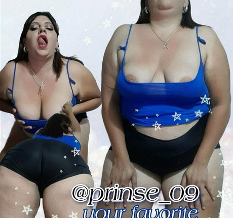 girlfriendkatie Oben ohne OnlyFans