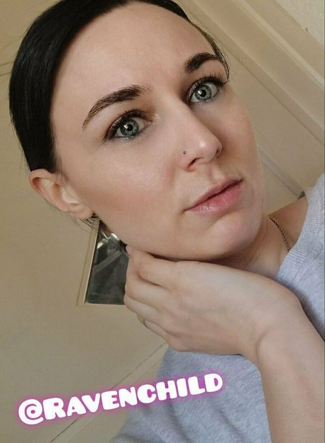 girlfriendkatie Leak von OnlyFans