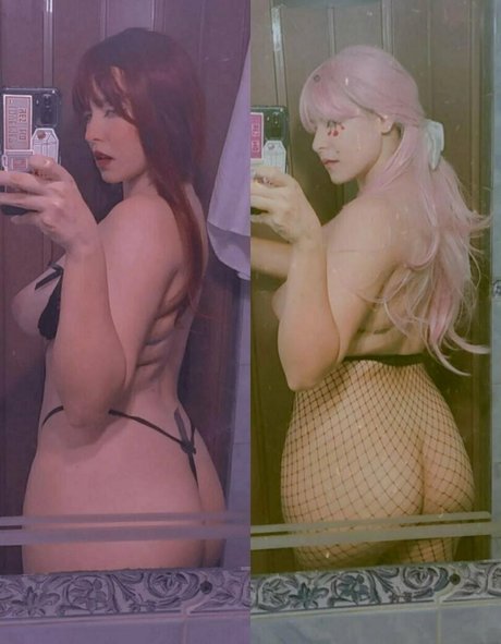 girlfriendkatie OnlyFans Leak