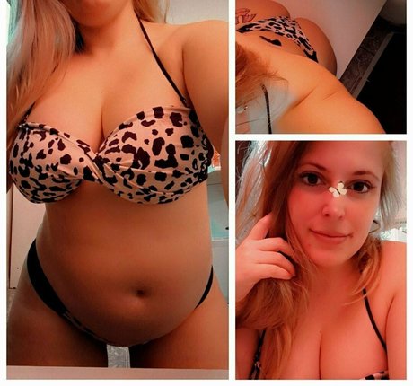 girlfriendkatie OnlyFans Leak