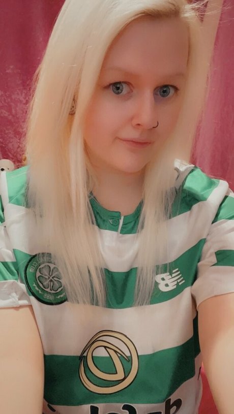 bellachelseafree Po OnlyFans