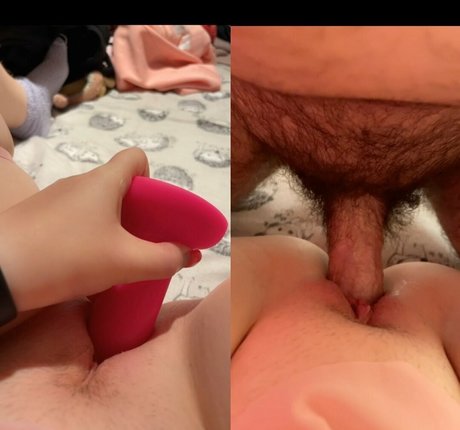 bellachelseafree OnlyFans Gratis