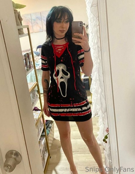 lewdmermaid OnlyFans