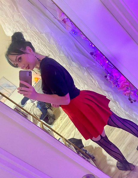 lewdmermaid OnlyFans gratis