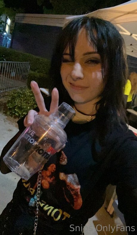 lewdmermaid OnlyFans Inhaltstyp