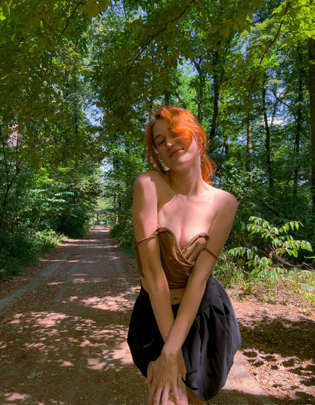 ladykiller vip NurlyFans-Brüste