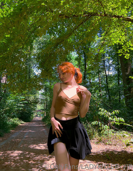 ladykiller vip Leaked OnlyFans Bilder