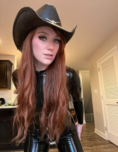 dommiemommyy Sexy OnlyFans