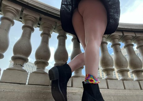 dommiemommyy Geleakte OnlyFans-Inhalte