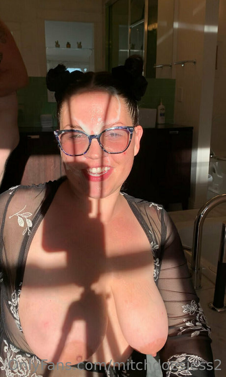 mitchdoesjess2 OnlyFans OnlyFans