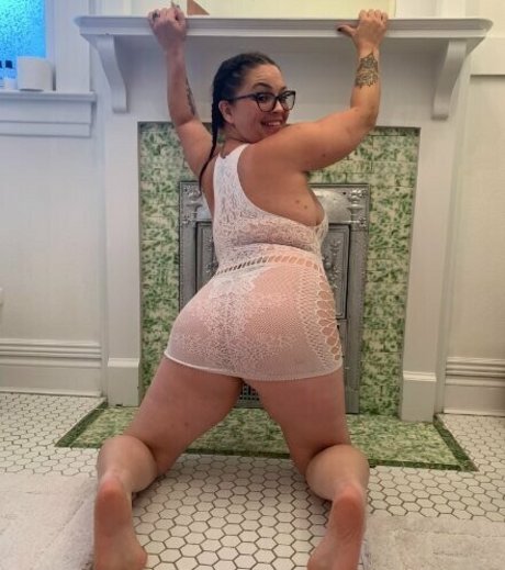 mitchdoesjess2 Nackt auf OnlyFans