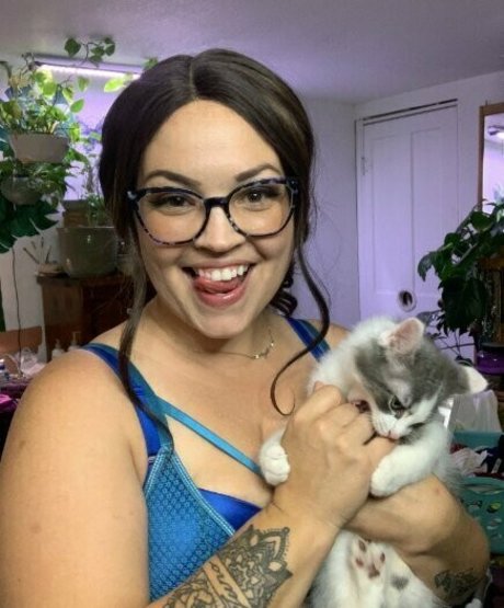 mitchdoesjess2 Leaks von OnlyFans