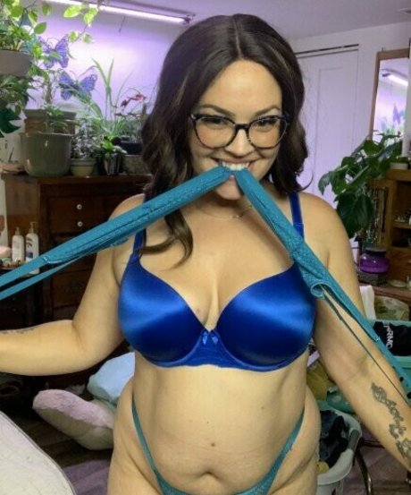 mitchdoesjess2 Leaked OnlyFans XXX