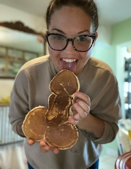 mitchdoesjess2 Nacktbilder von OnlyFans geleakt