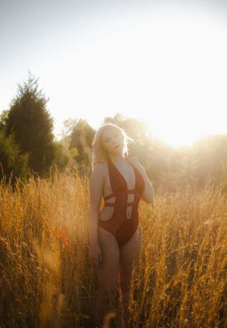 savs side Nacktbilder-Leaks von OnlyFans