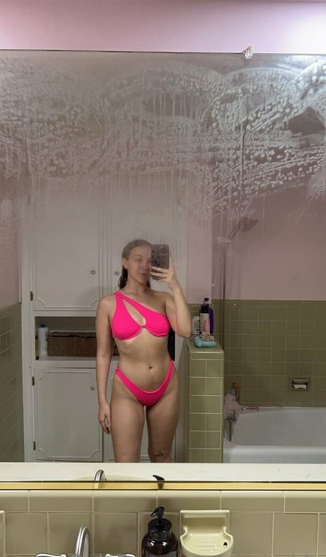 savs side Nacktbilder von OnlyFans geleakt