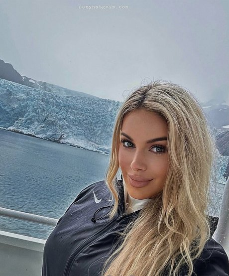 sexynatg XXX Leak OnlyFans