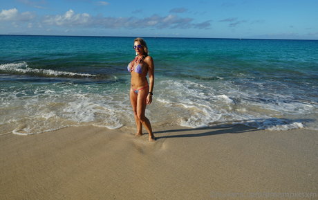 dreampixsxm Nacktbilder OnlyFans