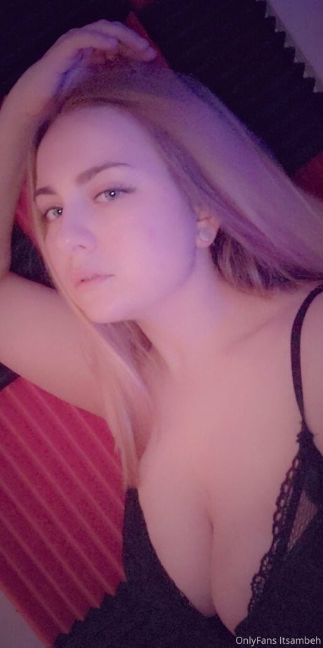 itsambeh OnlyFans kostenlos geleakt