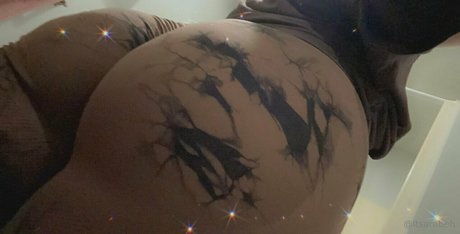 itsambeh Neues OnlyFans