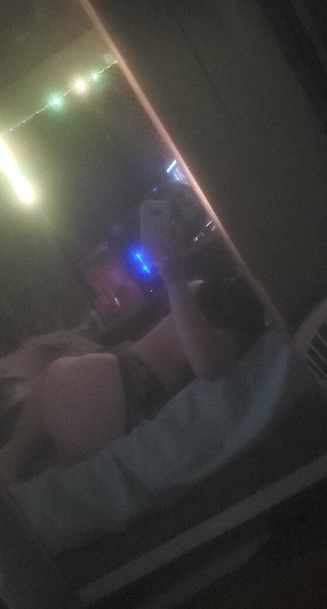 itsambeh OnlyFans Sex