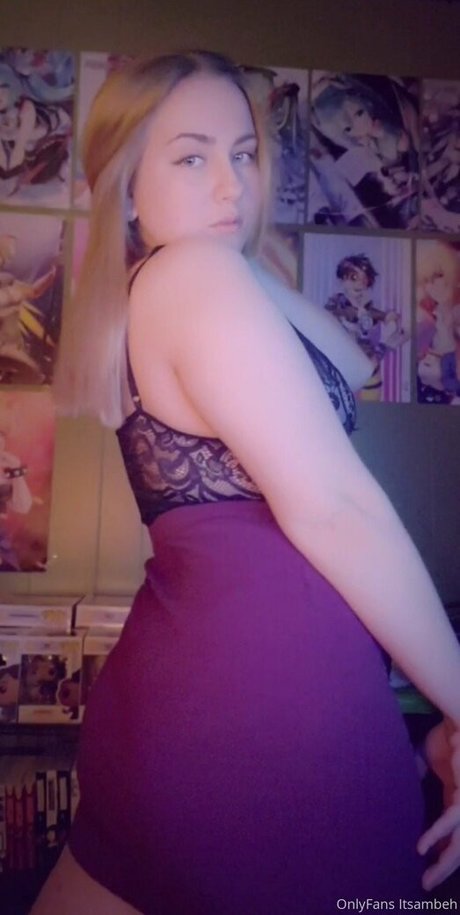 asmr füße nur fans heiß nackt Vorschau