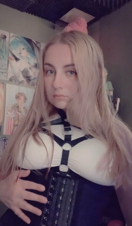 itsambeh OnlyFans Bilder geleakt