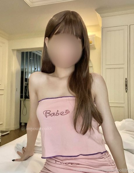 imyourboo88free OnlyFans Sex