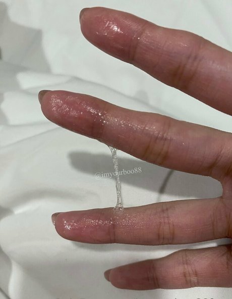 imyourboo88free XXX OnlyFans