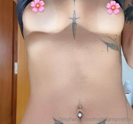 milletsunki OnlyFans Leak