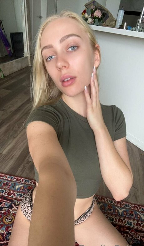 braylinbaileyxx OnlyFans Nackt Leak