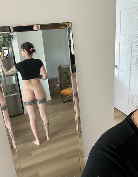 lorettaxrose Auf OnlyFans