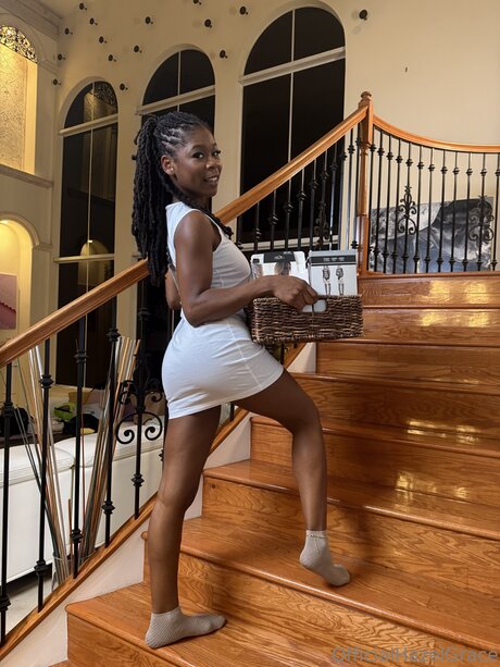 shemale-dessous onlyfans Kunstakt Album