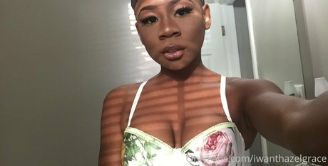 milf-model onlyfans erotisch Bilder