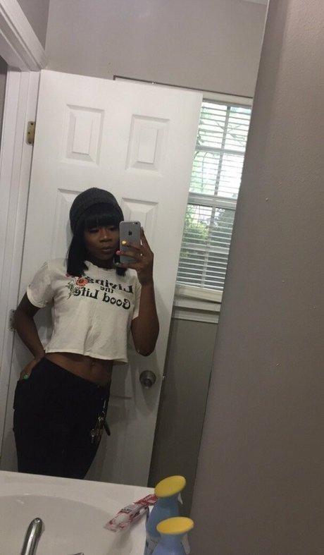 iwanthazelgrace XXX Leak OnlyFans