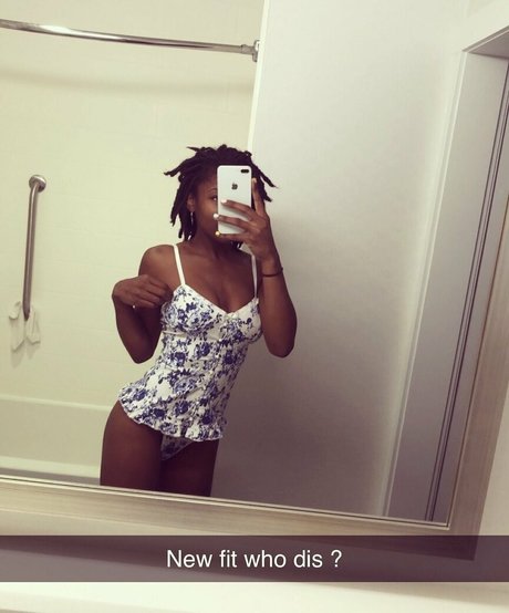 iwanthazelgrace Sex OnlyFans