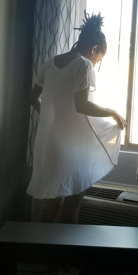 iwanthazelgrace Nacktbilder auf OnlyFans