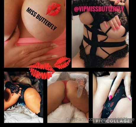 barbie1997free Nacktbilder-Leaks von OnlyFans