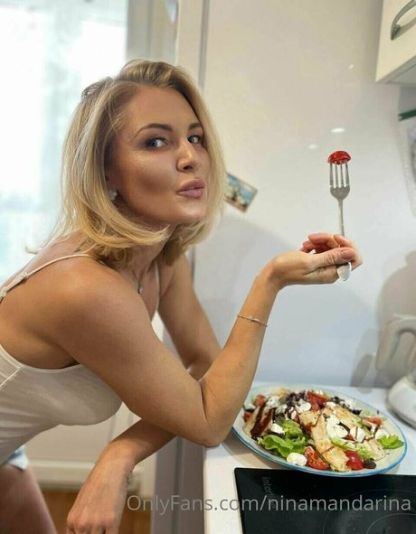 xmommynina Leaks von Nacktbildern auf OnlyFans