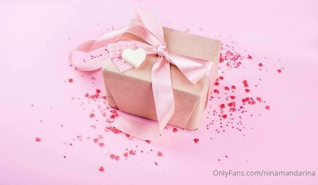 xmommynina OnlyFans-Sex