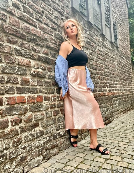 sekretärin onlyfans kostenlos nackt Foto