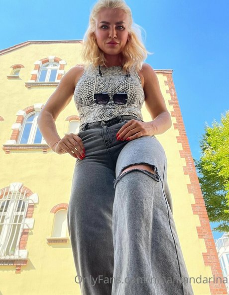 xmommynina OnlyFans geleakt