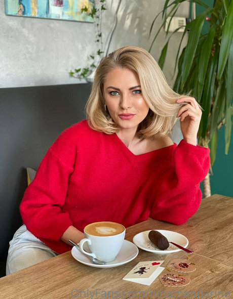 xmommynina Leaked OnlyFans Nacktbilder