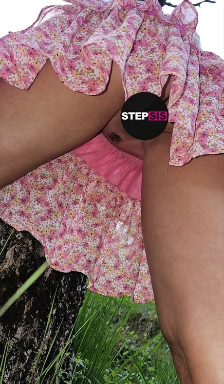 forcedorgasm OnlyFans Sex Leak