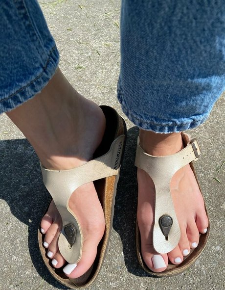 canadiansolemate Oben ohne OnlyFans