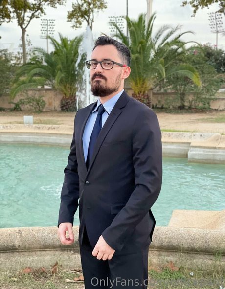 officepant Sexy OnlyFans