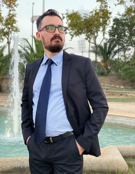 officepant Neue OnlyFans Leaks